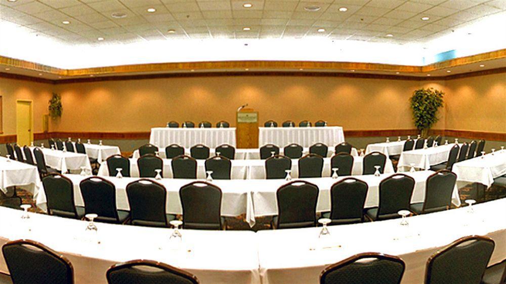 Best Western Valley Plaza Inn Μίντλαντ Εξωτερικό φωτογραφία
