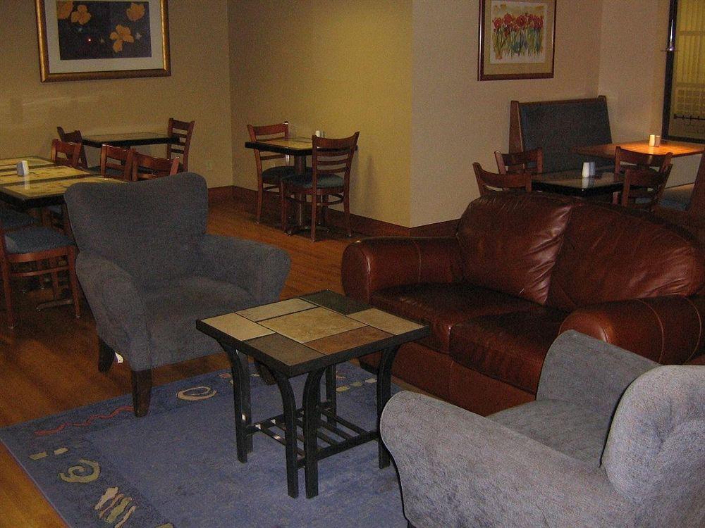 Best Western Valley Plaza Inn Μίντλαντ Δωμάτιο φωτογραφία