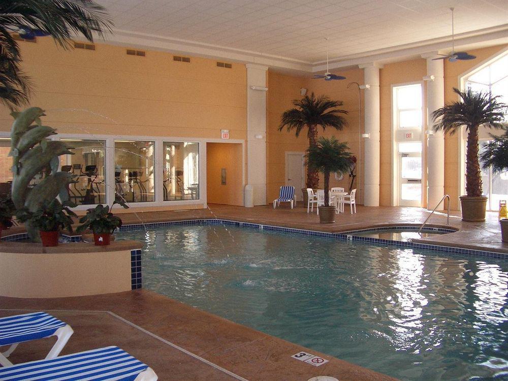 Best Western Valley Plaza Inn Μίντλαντ Ανέσεις φωτογραφία